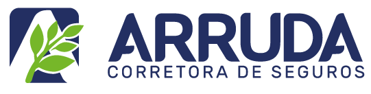 Seguros Arruda