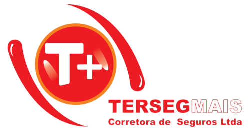 Tersegmais Corretora De Seguros