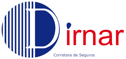 Dirnar Seguros