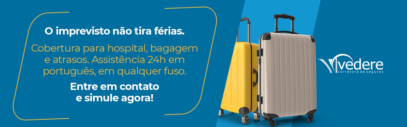 Banner seguro viagem - atualizado