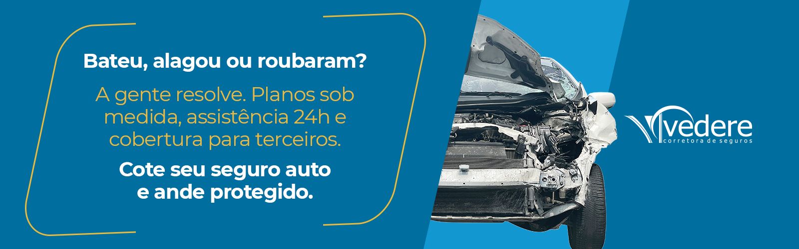Banner seguro auto - atualizado