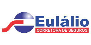 Eulalio Seguros