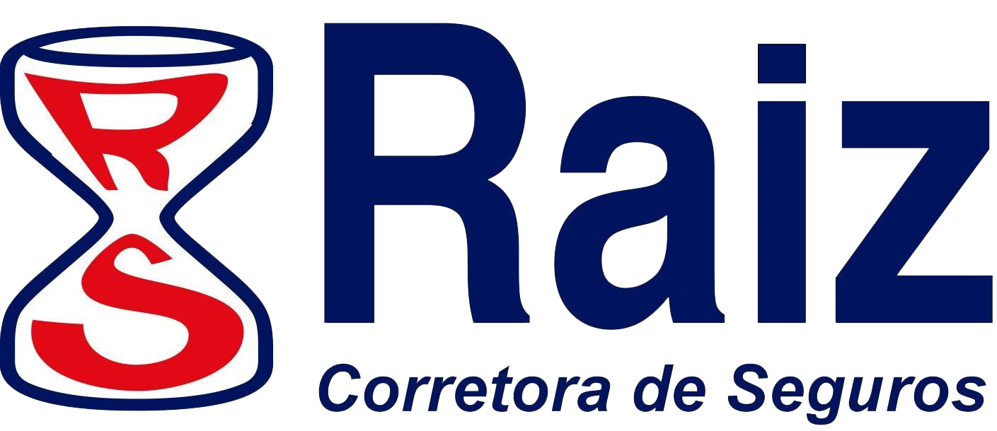 Raiz Corretora