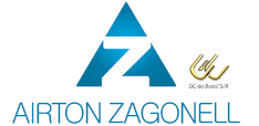 Zagonell Corretora de Seguros