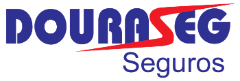 Douraseg Corretora de Seguros LTDA