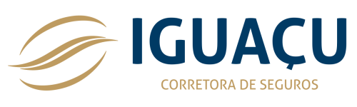 Iguaçu Seguros