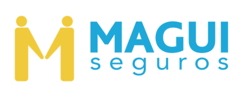 Magui Seguros