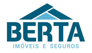 Berta Seguros