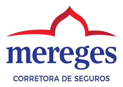 Merege's Seguros