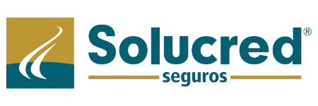 Solucred Seguros