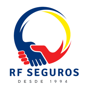 RF Administradora e Corretora de Seguros