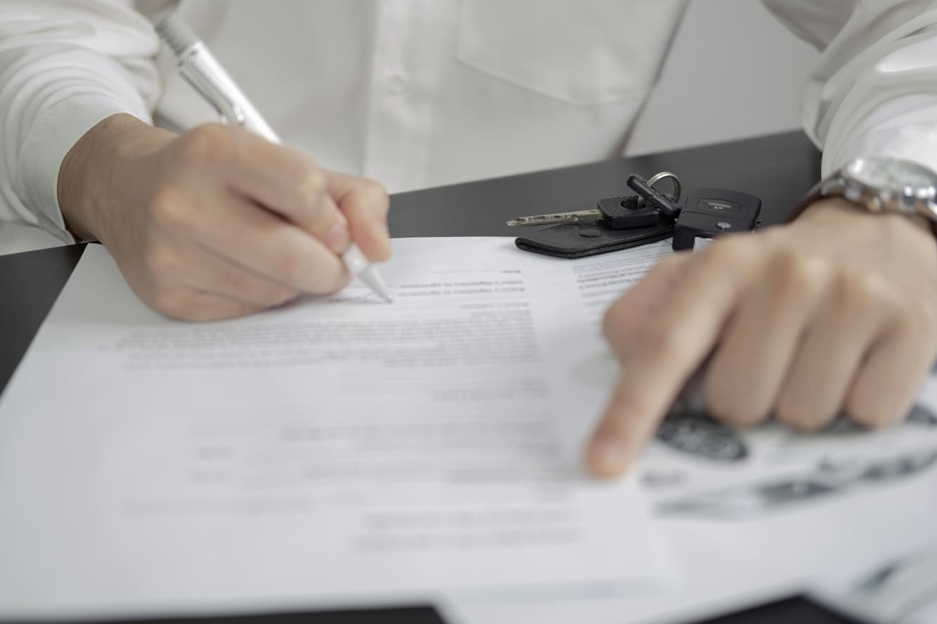 ABC do Seguro: 5 Novos Termos para Você Entender de Vez