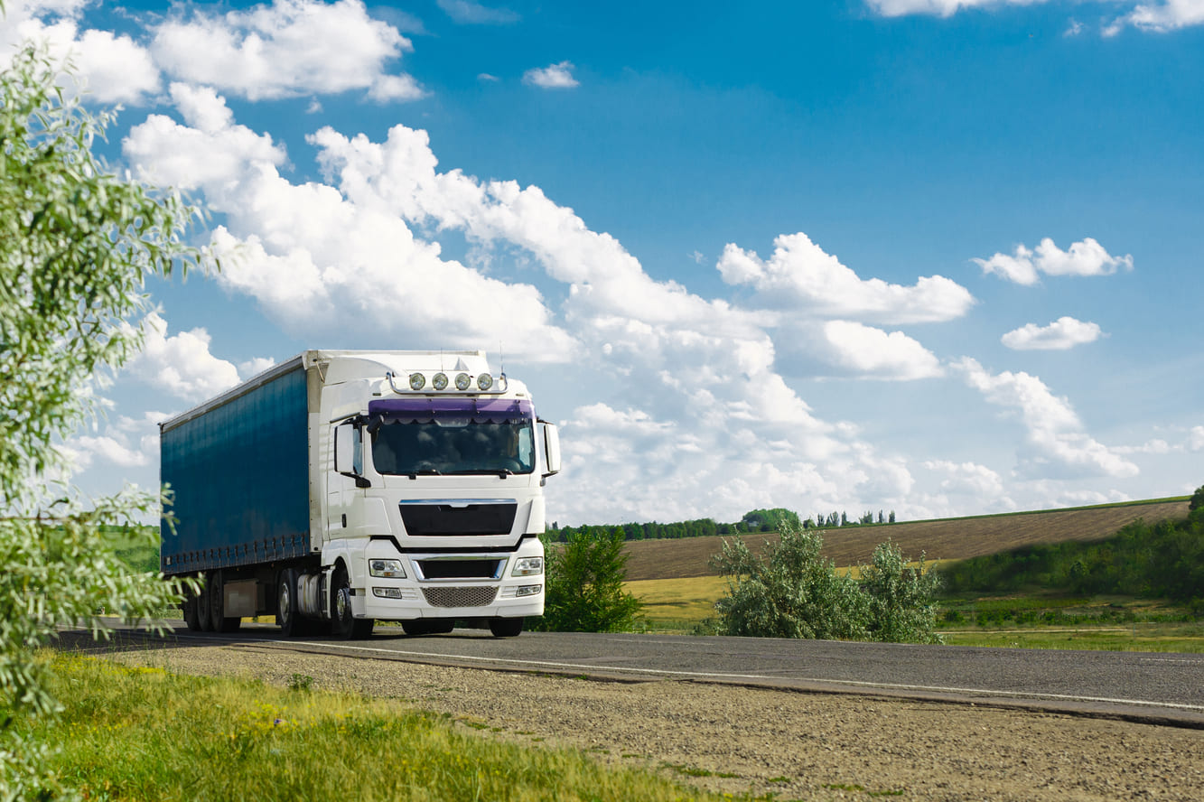 RC Transportes é a proteção indispensável para quem movimenta cargas